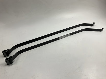 NEW - UNBOXED 578-145 Fuel Gas Tank Straps