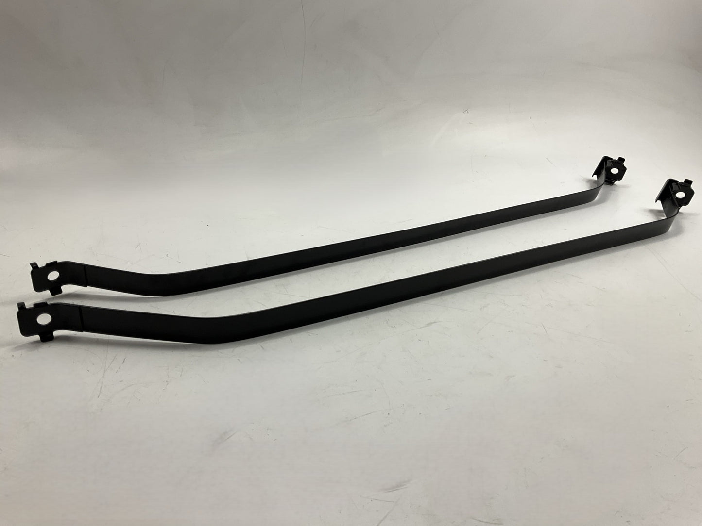 NEW - UNBOXED 578-145 Fuel Gas Tank Straps