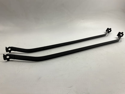 NEW - UNBOXED 578-145 Fuel Gas Tank Straps