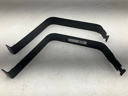 NEW - UNBOXED 578-157 Fuel Gas Tank Straps For 1987-2004 Dodge Dakota