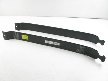 NEW - UNBOXED 578-276 Fuel Tank Straps - SET OF 2