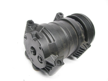 REMAN. Unboxed 4 Seasons 57950 A/C Compressor