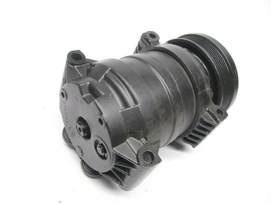 REMAN. Unboxed 4 Seasons 57950 A/C Compressor