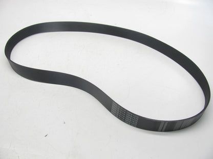 NEW Private Label 580K10 Serpentine Belt