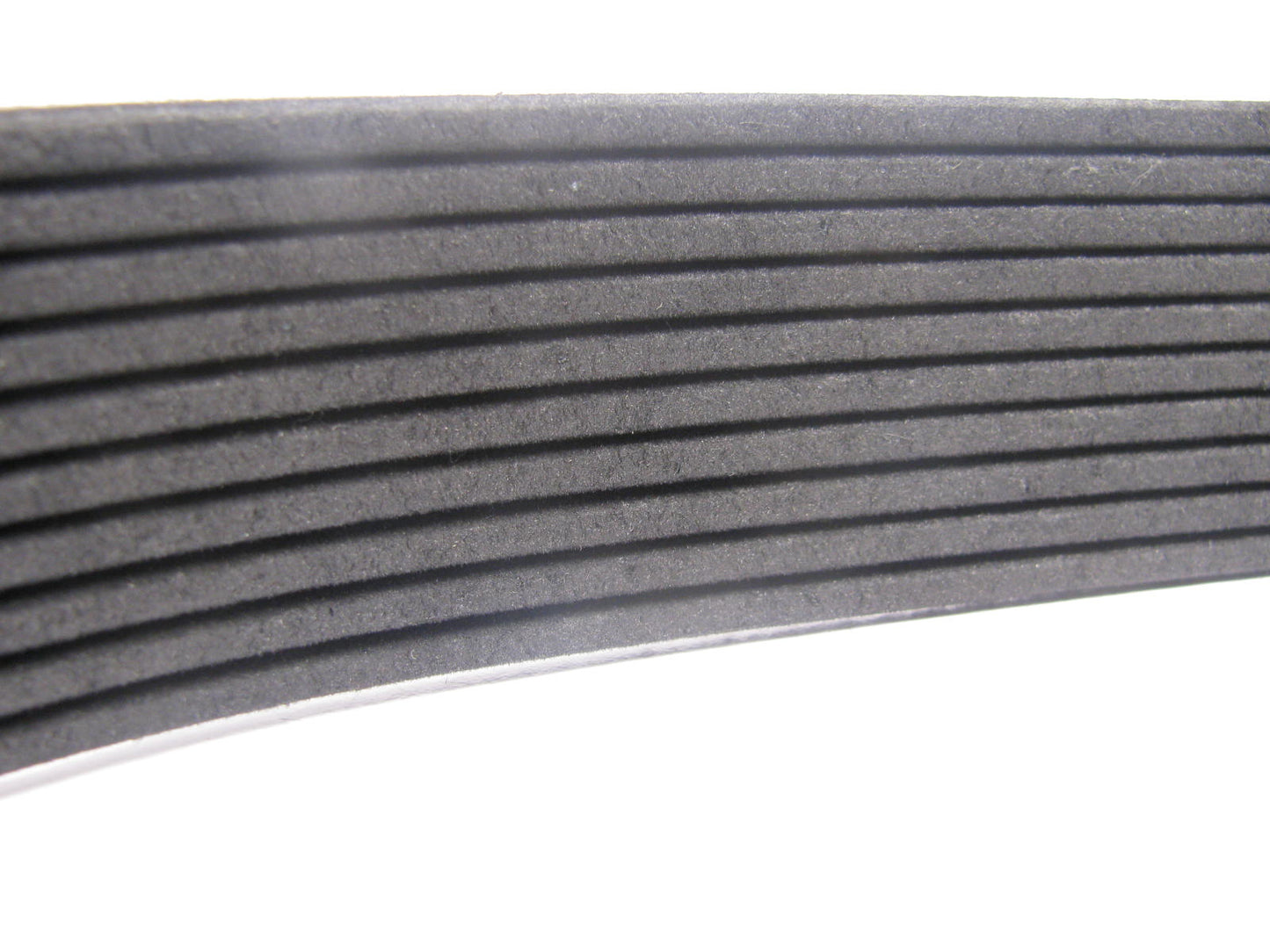 NEW Private Label 580K10 Serpentine Belt