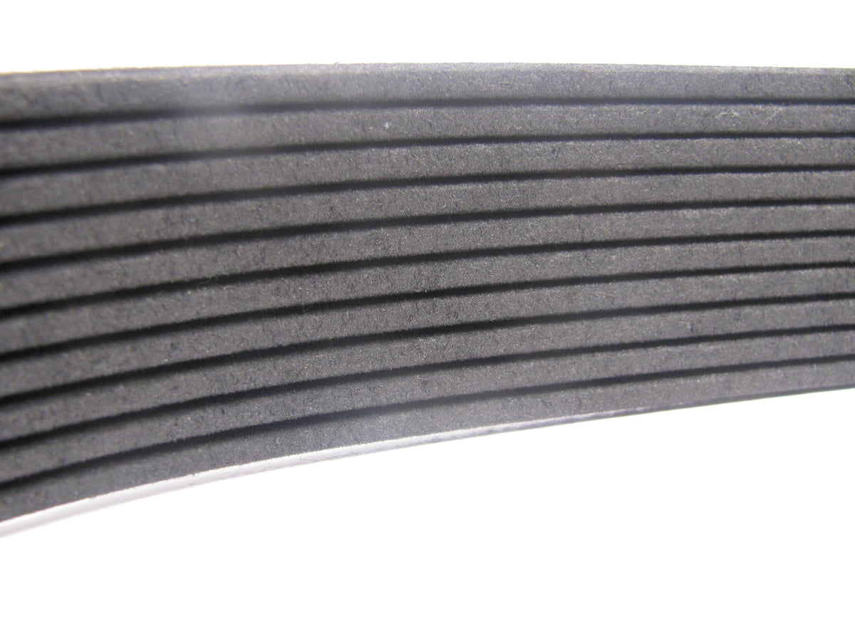 NEW Private Label 580K10 Serpentine Belt 10PK1475