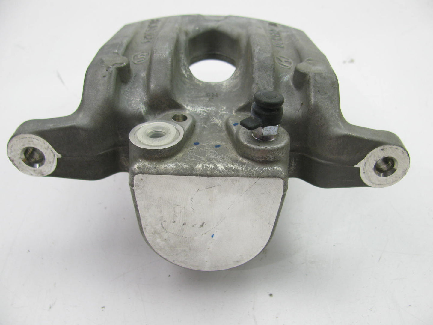 REMAN. 582110W000QH Rear Left Brake Caliper For 2011-2013 Kia Sorento