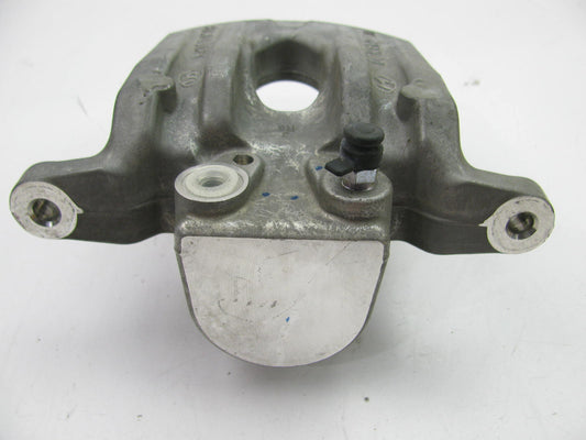 REMAN. 582110W000QH Rear Left Brake Caliper For 2011-2013 Kia Sorento