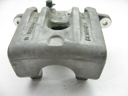 REMAN. 582110W000QH Rear Left Brake Caliper For 2011-2013 Kia Sorento