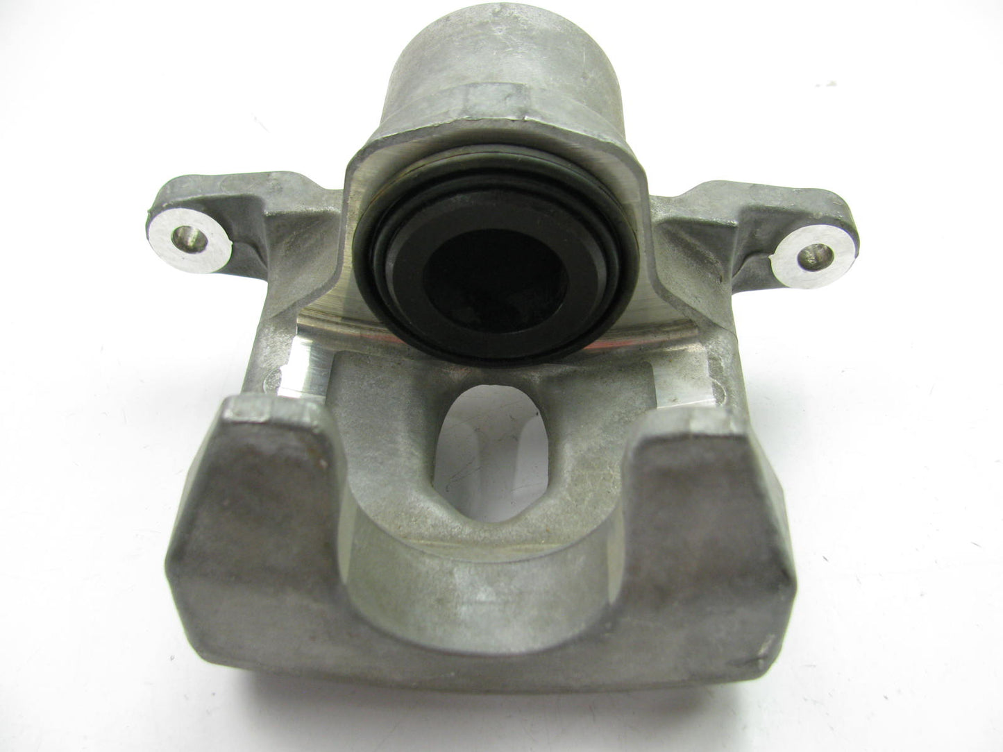 REMAN. 582110W000QH Rear Left Brake Caliper For 2011-2013 Kia Sorento