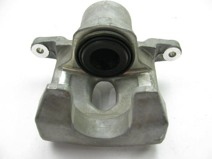 REMAN. 582110W000QH Rear Left Brake Caliper For 2011-2013 Kia Sorento