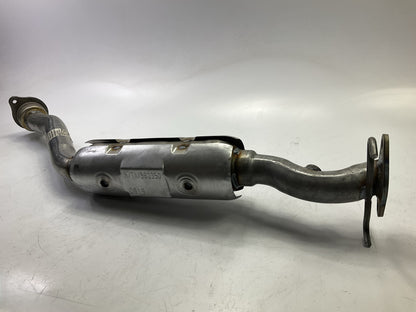 NEW UNBOXED 582350 Direct Fit Catalytic Converter
