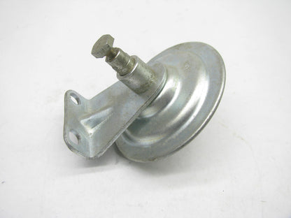 New Out Of Box 583091 F-85 Carburetor Dashpot 1961-63 Oldsmobile Rochester 4BBL