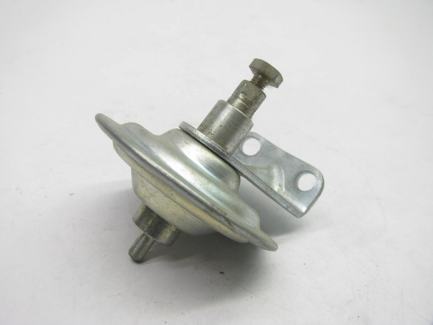New Out Of Box 583091 F-85 Carburetor Dashpot 1961-63 Oldsmobile Rochester 4BBL