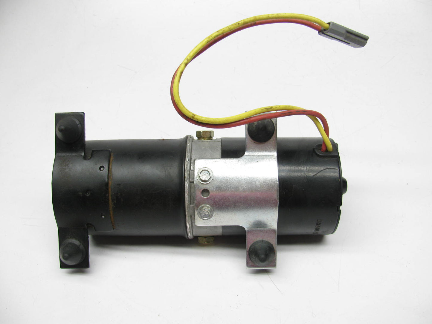 NEW - OEM Ford UNBOXED -  1994-1996 Ford Mustang 5880420 Convertible Top Motor