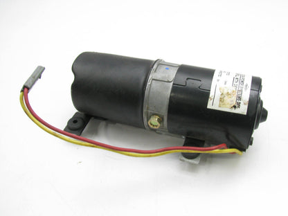 NEW - OUT OF BOX - Genuine Convertible Top Motor 1994-1996 Ford Mustang 5880420