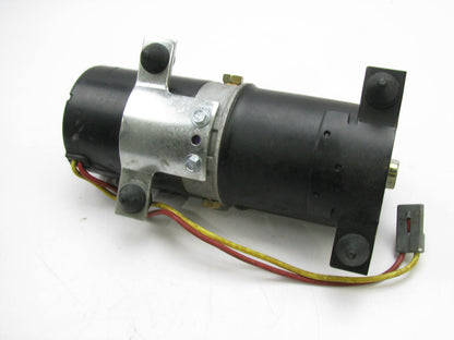NEW - OUT OF BOX - Genuine Convertible Top Motor 1994-1996 Ford Mustang 5880420