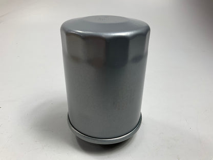 NEW - UNBOXED WIX 58846 Automatic Transmission Filter
