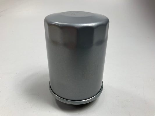 NEW - UNBOXED WIX 58846 Automatic Transmission Filter