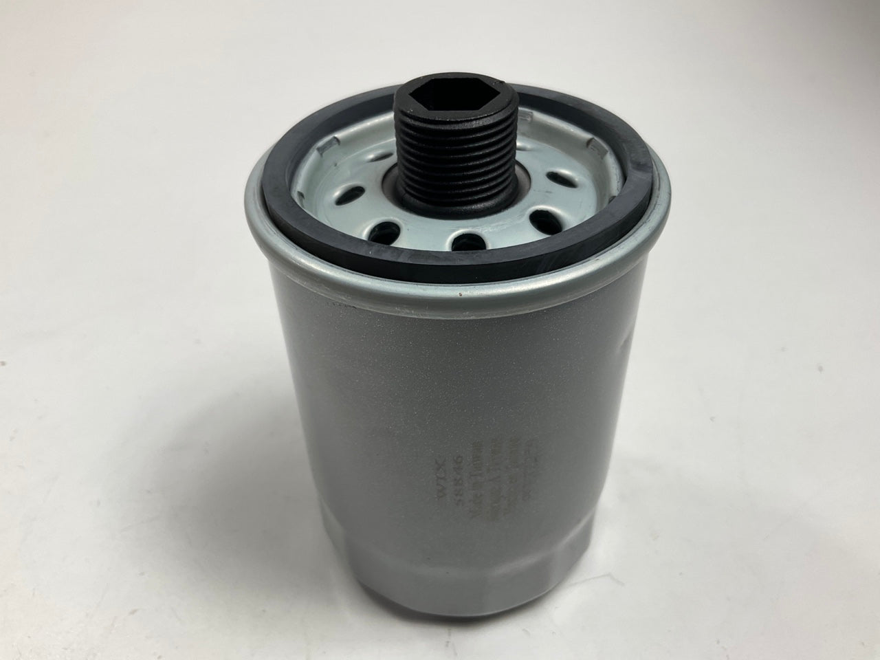 NEW - UNBOXED WIX 58846 Automatic Transmission Filter
