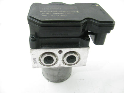 NEW - OUT OF BOX OEM 58920-2J000 ABS Brake Control Pump For 2009 Kia Borrego 2WD