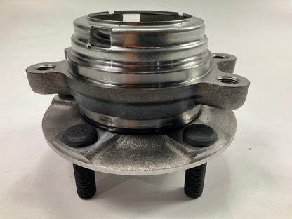 NEW - OUT OF BOX 590046 Front Wheel Bearing And Hub Assembly