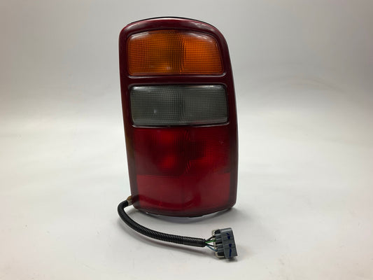 NEW UNBOXED Glo-Brite 5903 Right Passengers Side Tail Light Lamp
