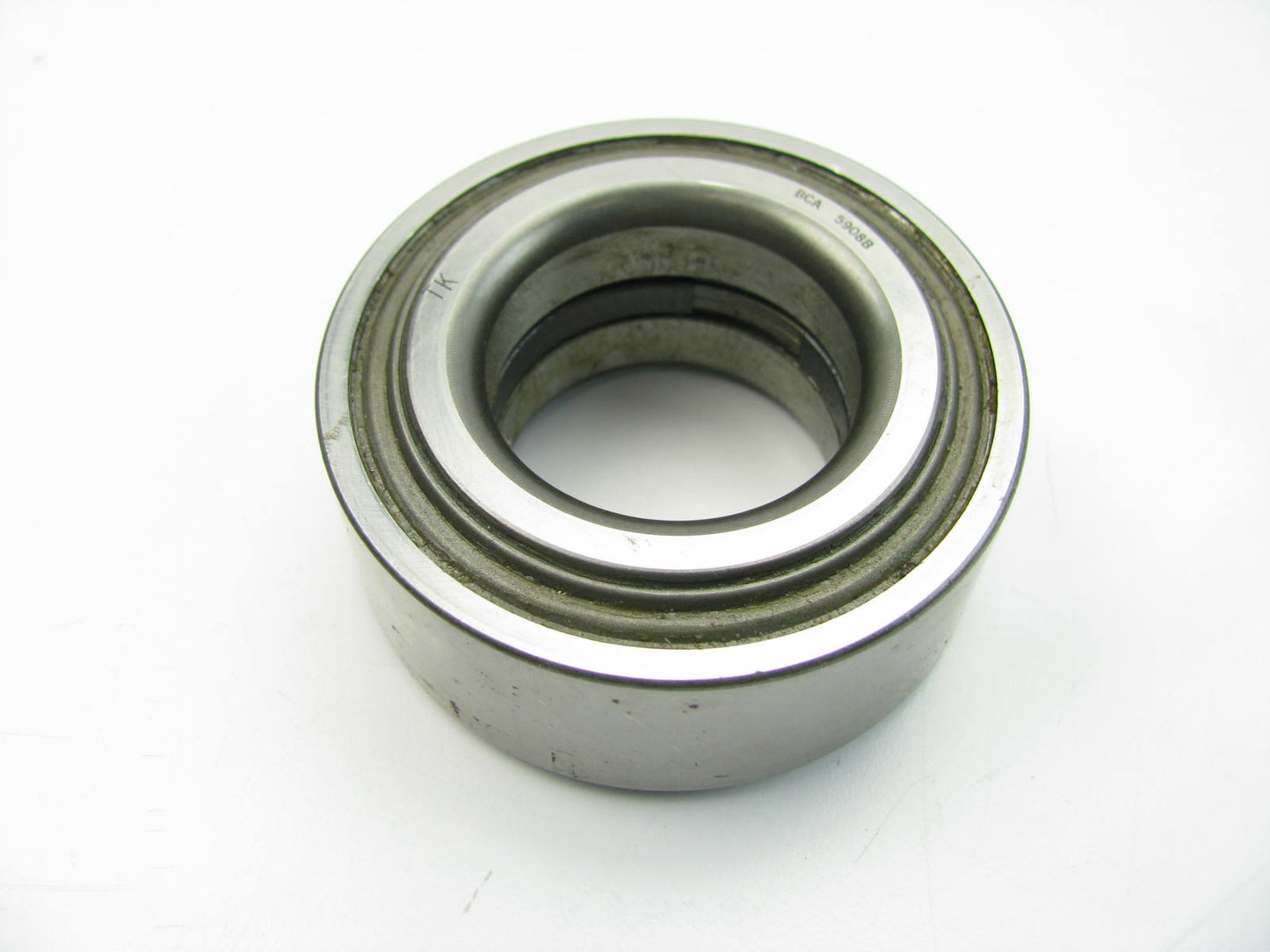 NEW - Out Of Box 5908B Wheel Bearing Assembly - Front