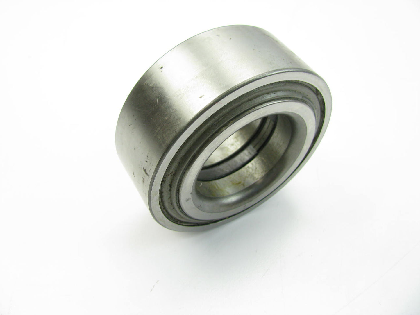 NEW - Out Of Box 5908B Wheel Bearing Assembly - Front