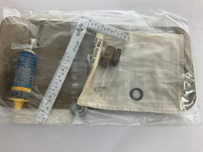MISSING OUTER PACKAGING - Hygrade 590 Carburetor Rebuild Kit 1971-1972 Vega 2.3L