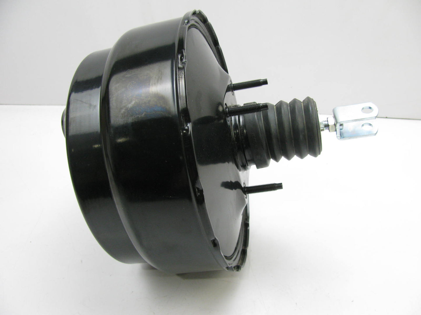NEW UNBOXED 591103M000 Power Brake Booster OEM For 2009-2014 Genesis