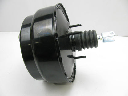 NEW UNBOXED 591103M000 Power Brake Booster OEM For 2009-2014 Genesis