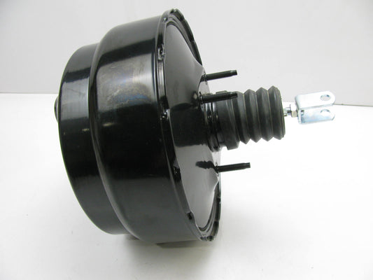 NEW UNBOXED 591103M000 Power Brake Booster OEM For 2009-2014 Genesis