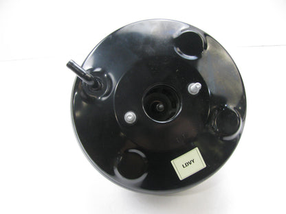 NEW UNBOXED 591103M000 Power Brake Booster OEM For 2009-2014 Genesis