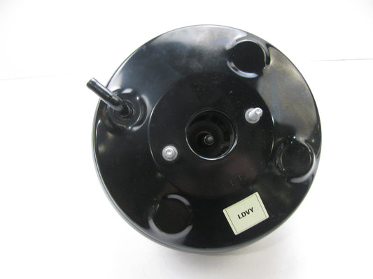 NEW UNBOXED 591103M000 Power Brake Booster OEM For 2009-2014 Genesis