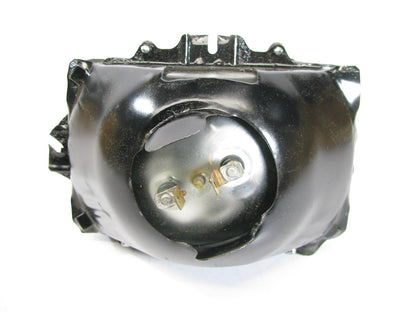 NEW - OUT OF BOX 5973931 GE Right Sealed Beam Headlight Headlamp - 6.50'' X 4.25''