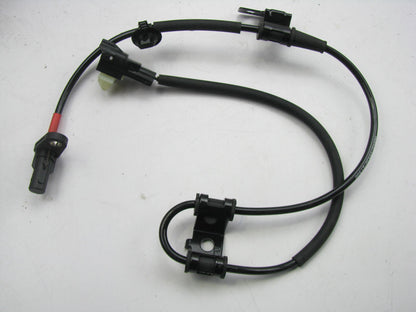 NEW - OUT OF BOX 59830-2T500 Front Right ABS Wheel Sensor For 2011-13 Kia Optima