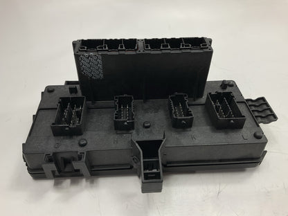 REMAN 599-924 TIPM Fuse Box Control Module For 06 Ram 2500 3500 DIESEL 5.9L 4WD