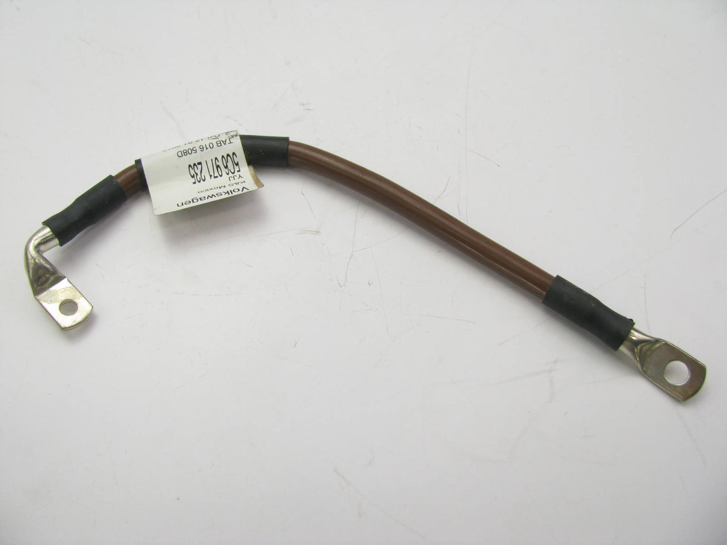 NEW - Out Of Box 5C6971235 Hybrid Controller Wire 2013-2016 Volkswagen Jetta