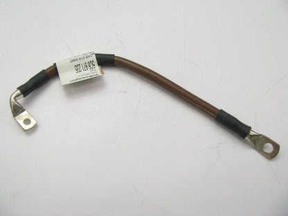 NEW - Out Of Box 5C6971235 Hybrid Controller Wire 2013-2016 Volkswagen Jetta