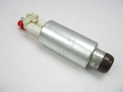 NEW - OUT OF BOX  Walbro 5CA213 Electric Fuel Pump