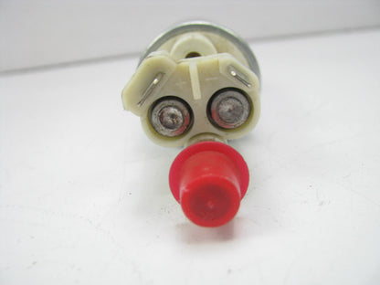 NEW - OUT OF BOX  Walbro 5CA213 Electric Fuel Pump