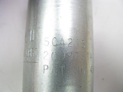 NEW - OUT OF BOX  Walbro 5CA213 Electric Fuel Pump
