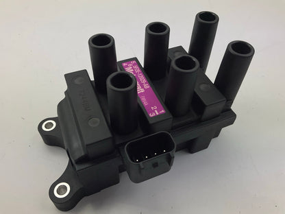 NEW UNBOXED Genuine OEM Ford 5F2E-12029-AB Ignition Coil