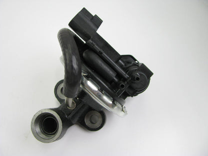 NEW - OUT OF BOX 5F2E-9Y456-AA EGR Valve - EGV1136 7L3Z9D475B EGR4510 CX-2095
