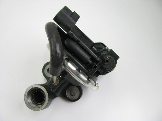 NEW - OUT OF BOX 5F2E-9Y456-AA EGR Valve - EGV1136 7L3Z9D475B EGR4510 CX-2095