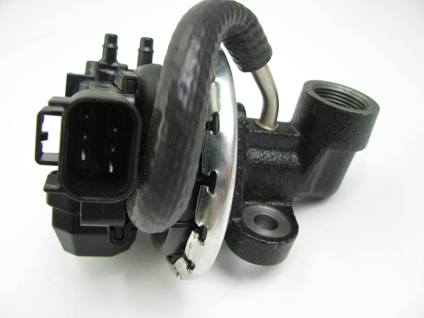 NEW - OUT OF BOX 5F2E-9Y456-AA EGR Valve - EGV1136 7L3Z9D475B EGR4510 CX-2095