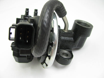 NEW - OUT OF BOX 5F2E-9Y456-AA EGR Valve - EGV1136 7L3Z9D475B EGR4510 CX-2095