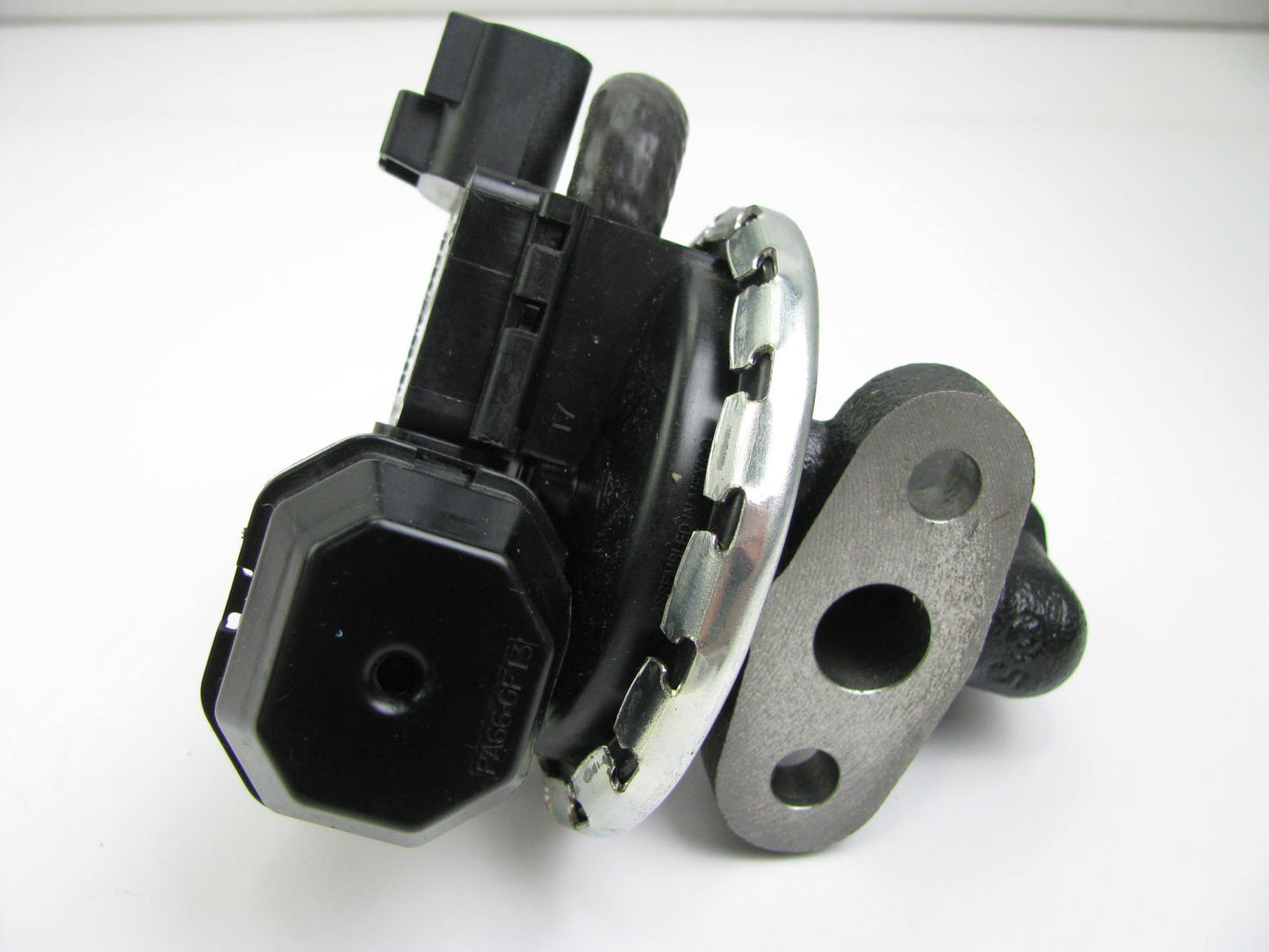 NEW - OUT OF BOX 5F2E-9Y456-AA EGR Valve - EGV1136 7L3Z9D475B EGR4510 CX-2095