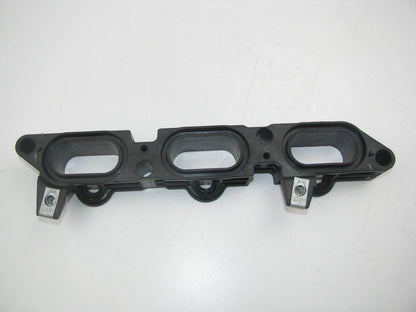 New Out Of Box OEM Ford Lower Intake Manifold For 05-07 Five Hundred 3.0L